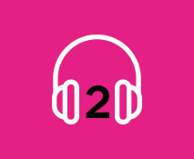 Podcast 2