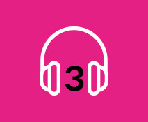 Podcast 3