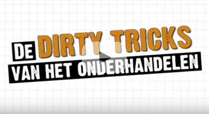 best bekeken video