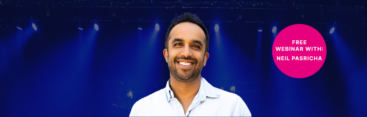 https://www.denkproducties.nl/experts/neil-pasricha-1